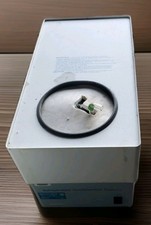 Savant RT400 Refrigerated Condensation Trap - Tested, Powers On & Cools Fast!