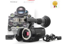 [Presque comme neuf]