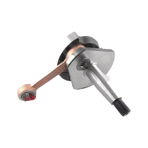 Arbre moteur pour vespa - arbre,