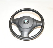 Volant Original BMW 3 Branches