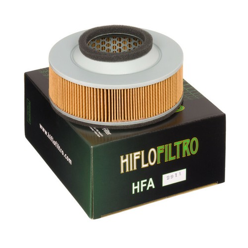 Filtre air hiflofiltro pour - filtre, à