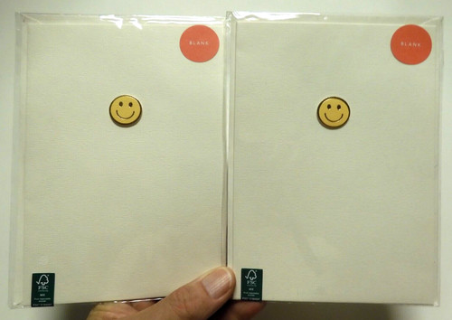 Graphique cards high - cards,