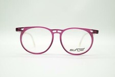 Vintage Carrera Icm 5296 81