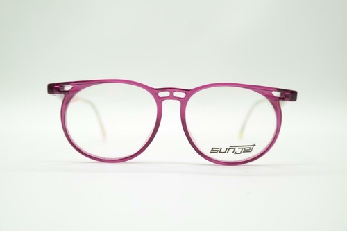 Vintage carrera icm 5296 - vintage, 81