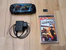 Console Sony PlayStation