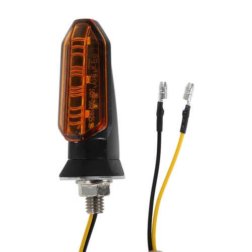 Clignotants moto led à - clignotants,