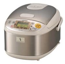 Zojirushi Overseas 0.54L