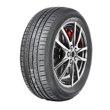 FIREMAX Pneu été 205/60 R 14 TL 88H FM601 BSW