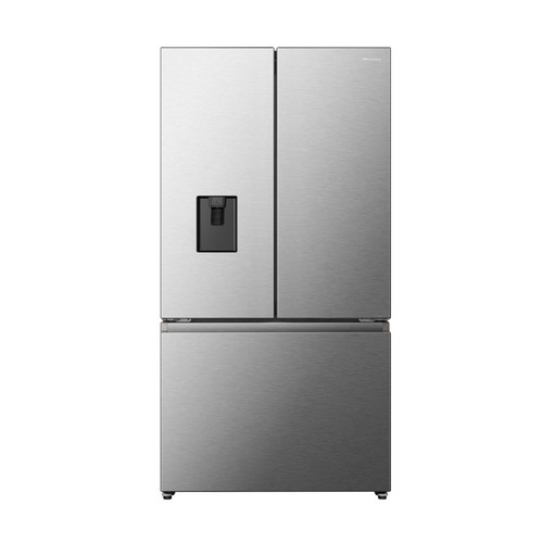 Hisense réfrigérateur - hisense,