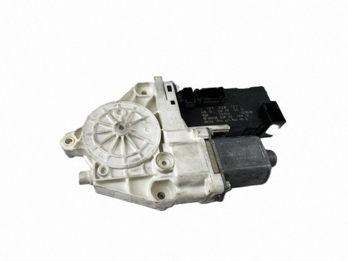 Peugeot 407 2005 avant - 2005,