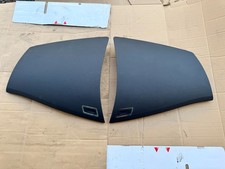 Citroen C4 Grand Picasso 2007-2013 Dashboard Left Right Glove Box