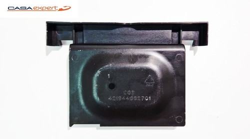 Saeco philips grille repose - saeco,
