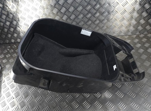 Yamaha max tmax 500 - yamaha,