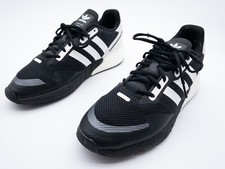 Adidas Zx 1K Boost Homme