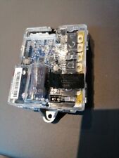 Xiaomi Mi Electric Scooter Pro