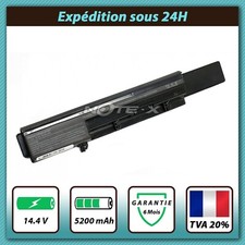 BATTERIE POUR DELL VOSTRO