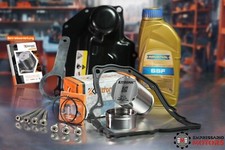 Rapide Kit de Réparation +