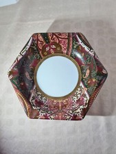 assiette Ou Vide Poche ancien Lazeyras Limoge France