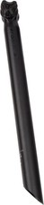 Ergotec Seat Post Viper 0 Alu 30,9 x 400