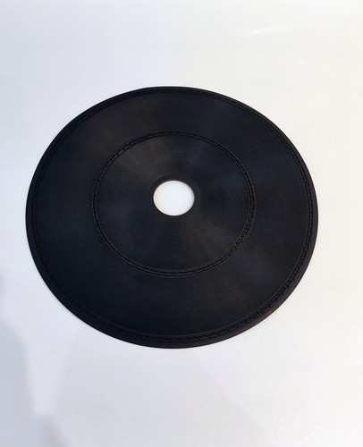 Thorens 160 165 145 - td,