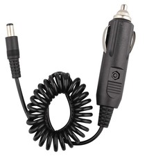 Allume-Cigare Adaptateur