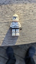 Figurine Lego Star Wars Clone