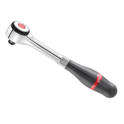 Facom rotator cliquet 3cm - facom, 1.3cm