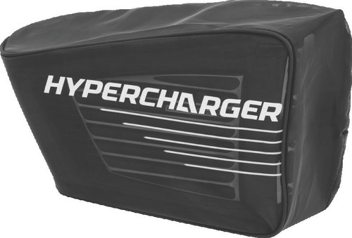 Kuryakyn pre filter - kuryakyn,