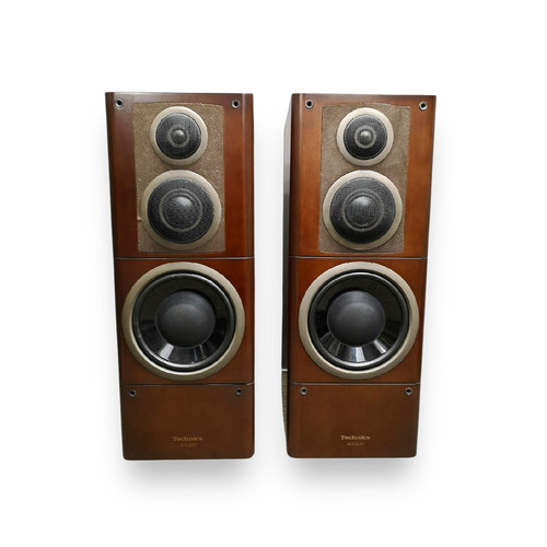 Haut parleurs audio - audio,
