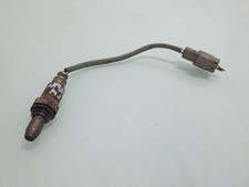 Nissan Navara D40 2014 Diesel