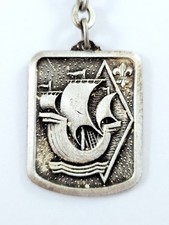 PORTE-CLES - RÉGIE RENAULT de