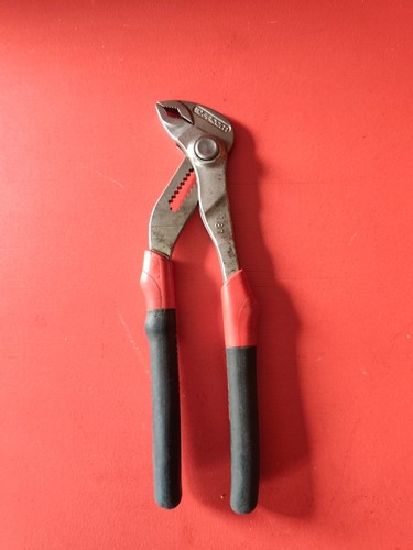 Pince multiple facom - pince,