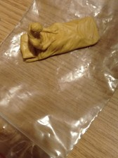 VERLINDEN FIGURINE AU