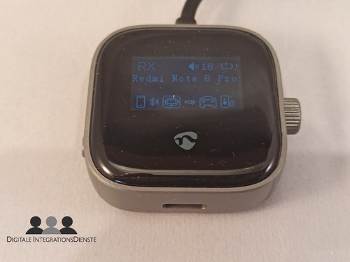 Bluetooth pour bang olufsen - bluetooth,