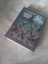40k dark eldar incubi noirs - eldar,