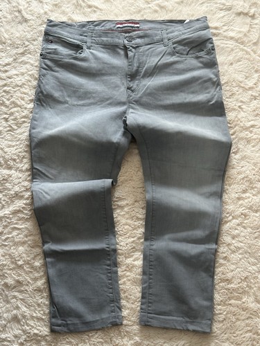 Tommy hilfiger jean homme - hilfiger,