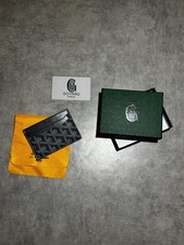 Porte-cartes Saint-sulpice