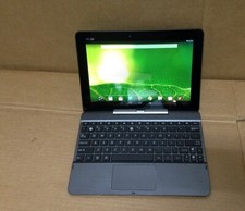 ASUS Transformer K010 10.1"
