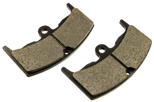 Plaquettes ebc fa080 - ebc, fa080/2