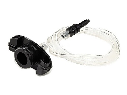 Adaptateur 93055 6rhb - adaptateur, pour