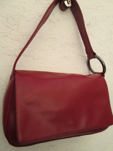 Authentique sac main - -authentique,