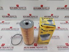 Tecfil PD202 Carburant Filtre Eau Séparateur