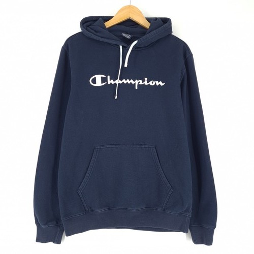 Champion sweat capuche - champion, à