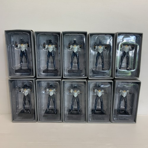 Rare lot figurines plomb - rare,