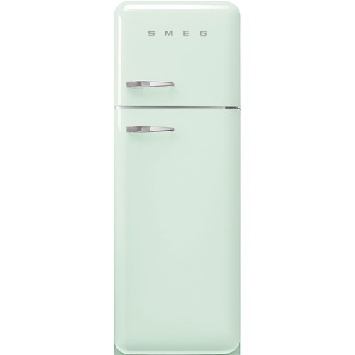8017709350307 fab30rpg6 smeg - fab30rpg6,