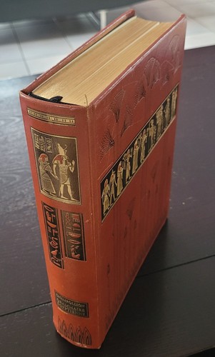 Grammaire egyptienne - grammaire,