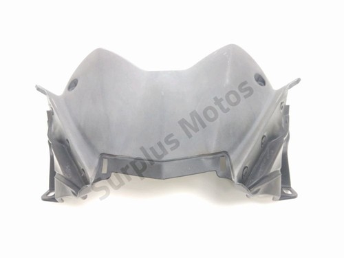 Saute vent yamaha 250 - saute, x-max