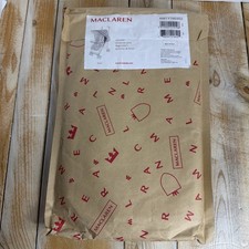 Maclaren Baby Quest Stroller