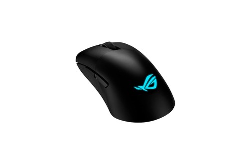Souris rog keris wireless - souris,
