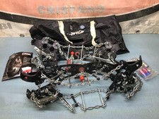 Chaînes à neige Maggigroup